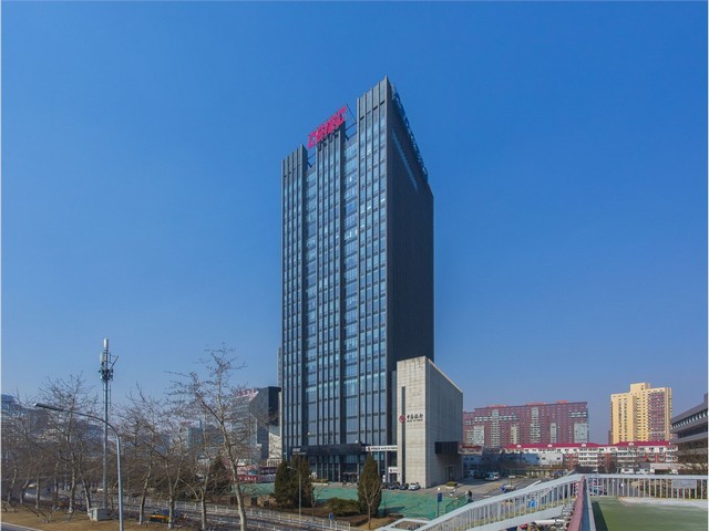 郑州进口清关怎么收费的