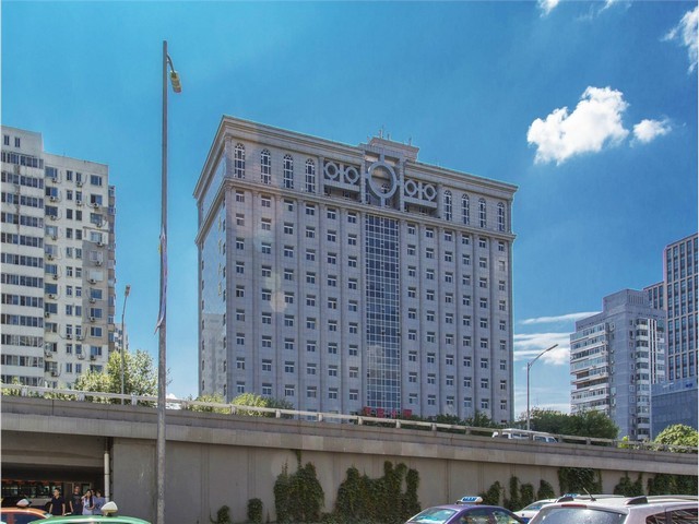 舟山标准胎牛血清Fetal Bovine Serum（Standard）